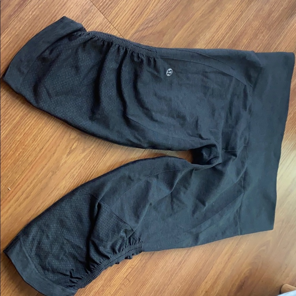 LULULEMON
